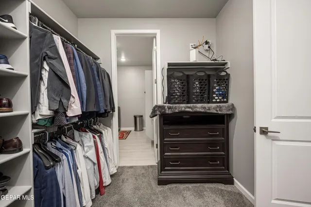 $599,000 | 4346 Sage Springs Drive, Las Cruces, NM 88011