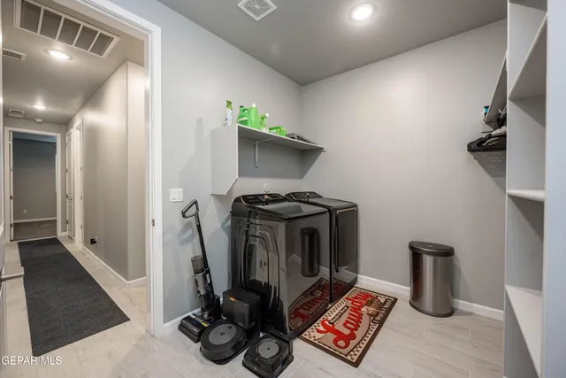 $599,000 | 4346 Sage Springs Drive, Las Cruces, NM 88011