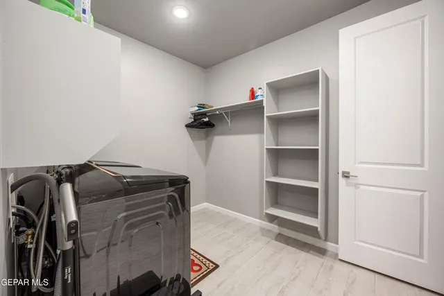 $599,000 | 4346 Sage Springs Drive, Las Cruces, NM 88011