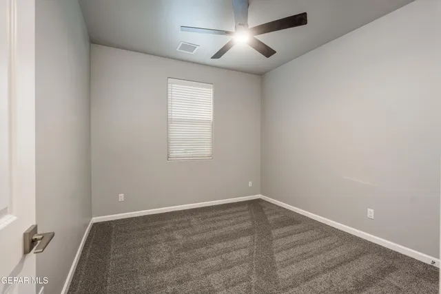 $599,000 | 4346 Sage Springs Drive, Las Cruces, NM 88011