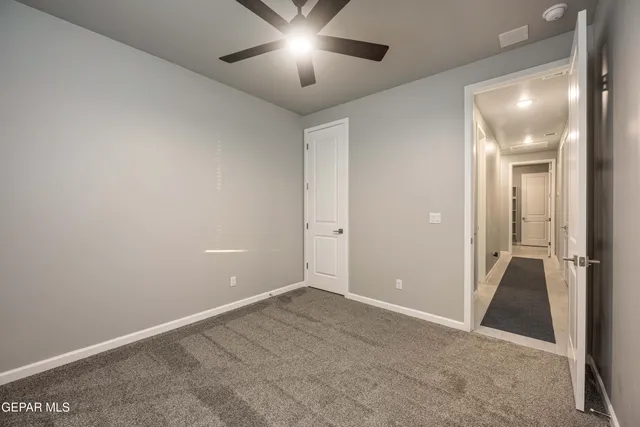 $599,000 | 4346 Sage Springs Drive, Las Cruces, NM 88011