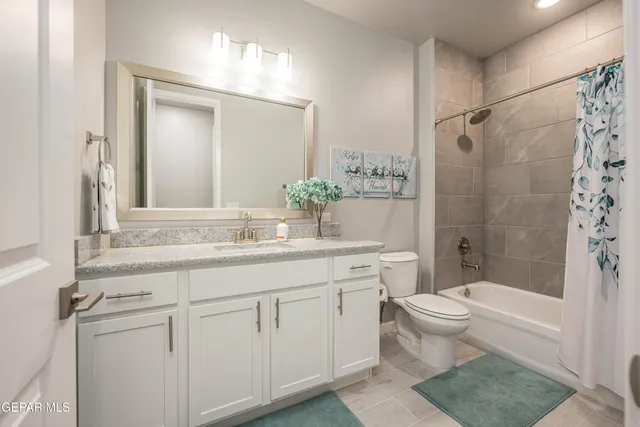 $599,000 | 4346 Sage Springs Drive, Las Cruces, NM 88011