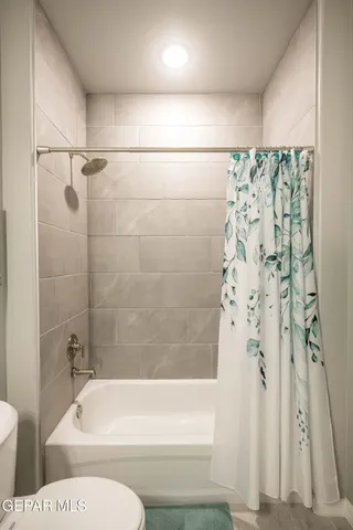 $599,000 | 4346 Sage Springs Drive, Las Cruces, NM 88011