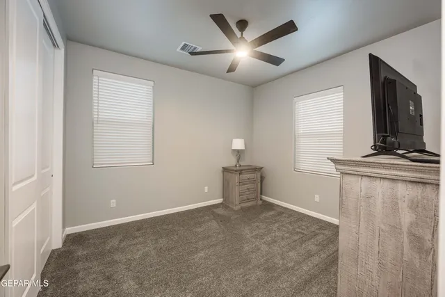 $599,000 | 4346 Sage Springs Drive, Las Cruces, NM 88011