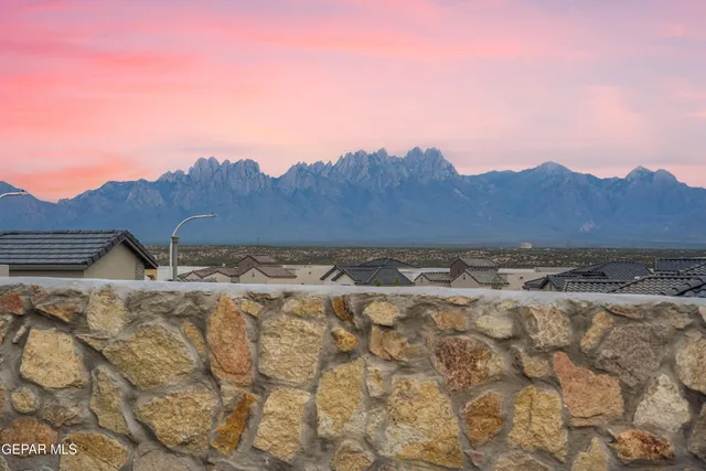 $599,000 | 4346 Sage Springs Drive, Las Cruces, NM 88011