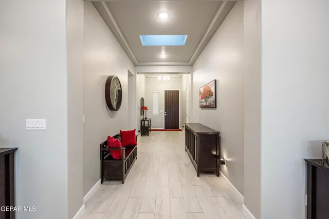 $599,000 | 4346 Sage Springs Drive, Las Cruces, NM 88011