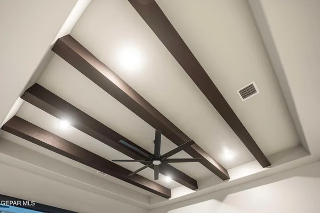 $599,000 | 4346 Sage Springs Drive, Las Cruces, NM 88011