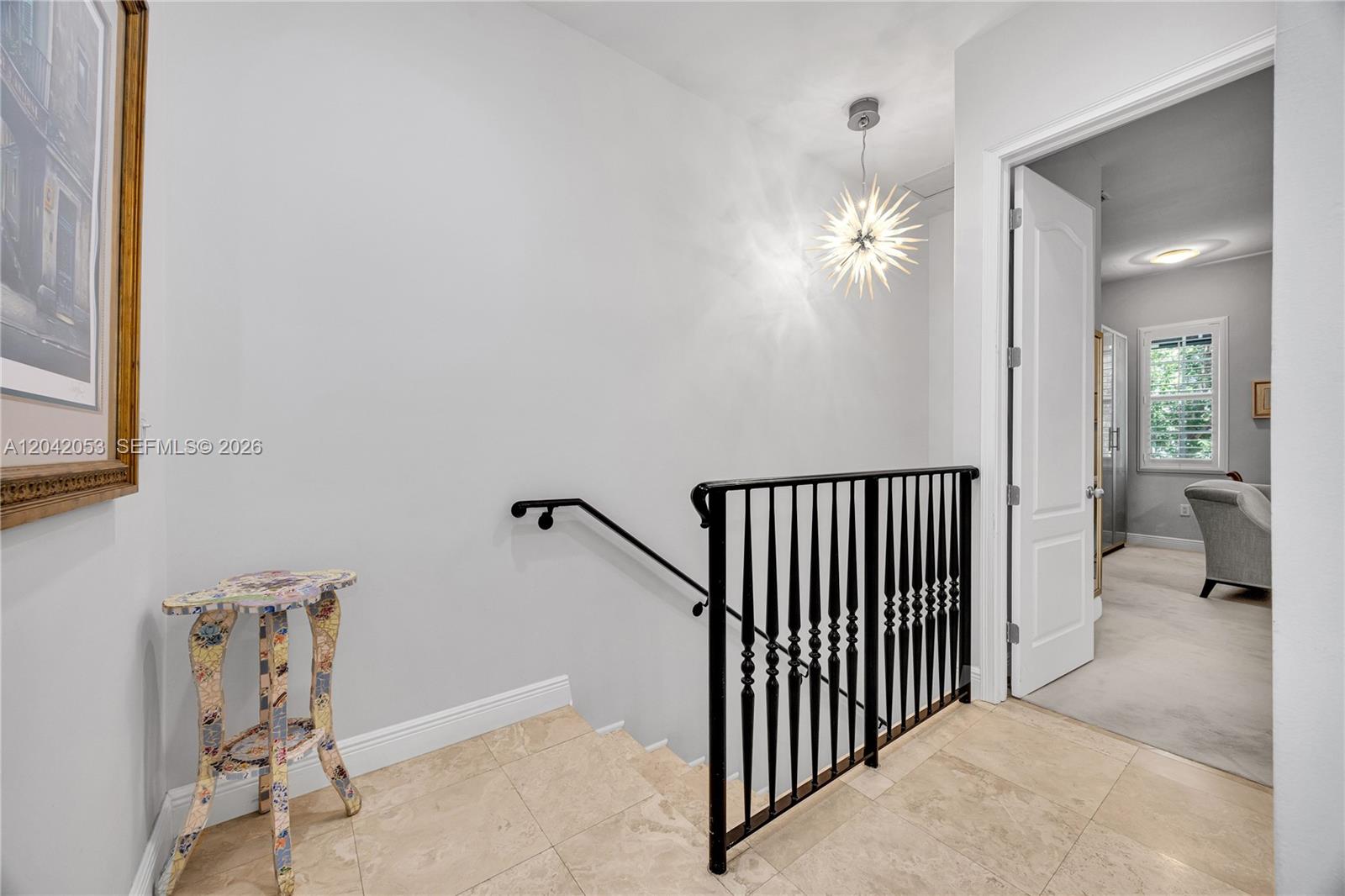 7614 Southwest 54th Avenue Miami, FL 33143 - Photo 16 of 33