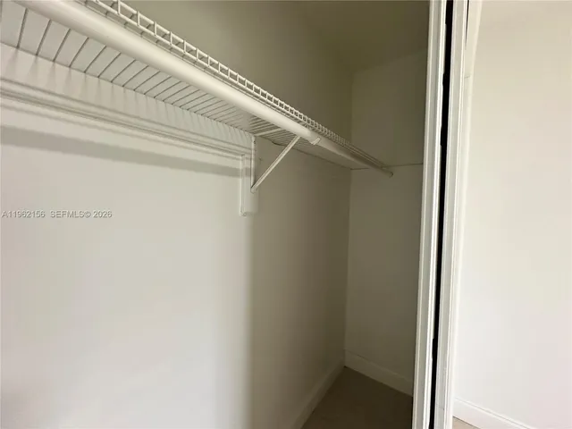 a view of a water fountain and a fountain