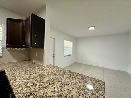 $1,795 | 2640 Northeast 8th Avenue, Unit 15, Wilton Manors, FL 33334