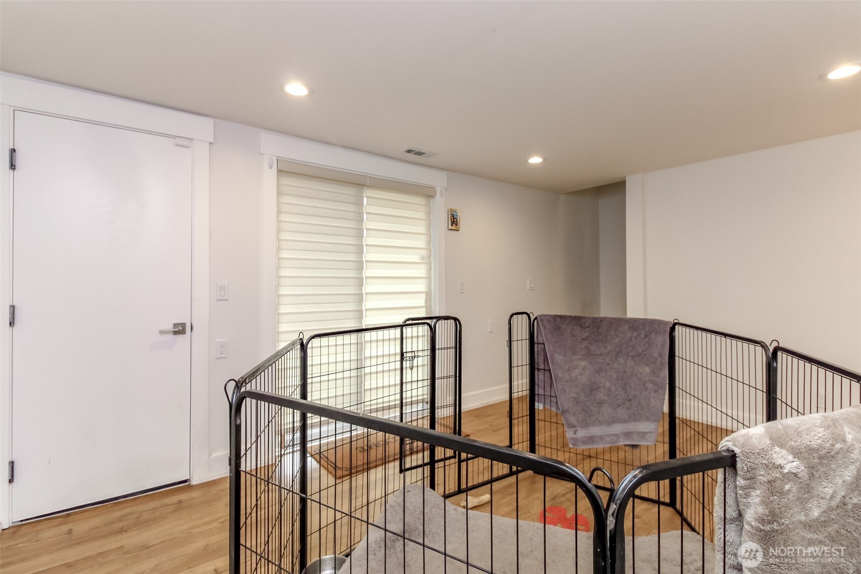 2000 Northeast 27th Street Renton, WA 98056 - Photo 25 of 39 Gallery Image 25