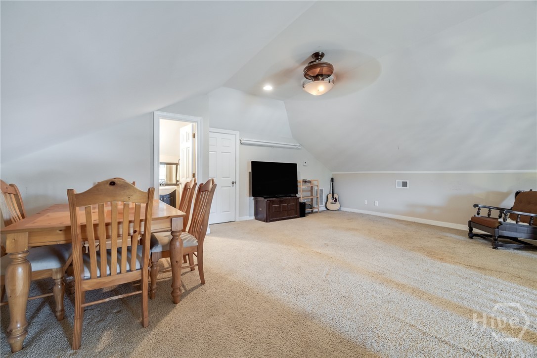 195 South Central Road Bloomingdale, GA 31302 - Photo 22 of 44