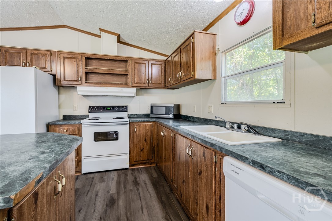 195 South Central Road Bloomingdale, GA 31302 - Photo 36 of 44