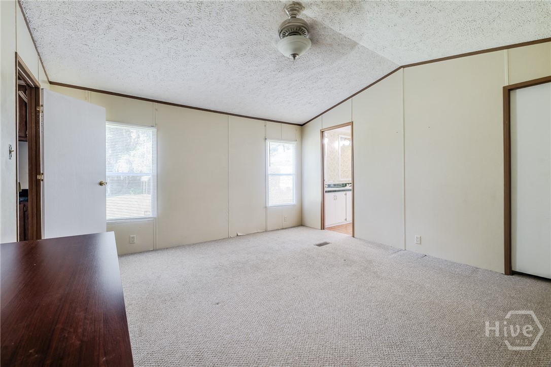 195 South Central Road Bloomingdale, GA 31302 - Photo 39 of 44