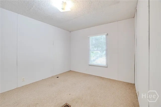 $449,000 | 195 South Central Road, Bloomingdale, GA 31302