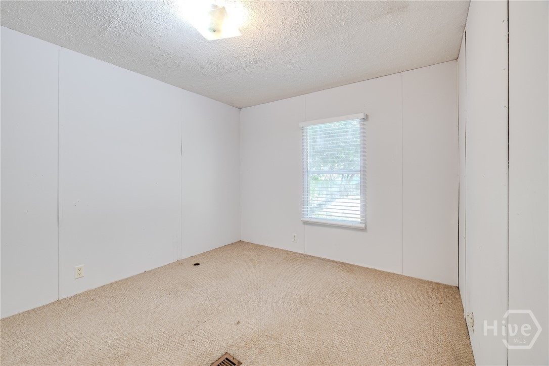 195 South Central Road Bloomingdale, GA 31302 - Photo 43 of 44