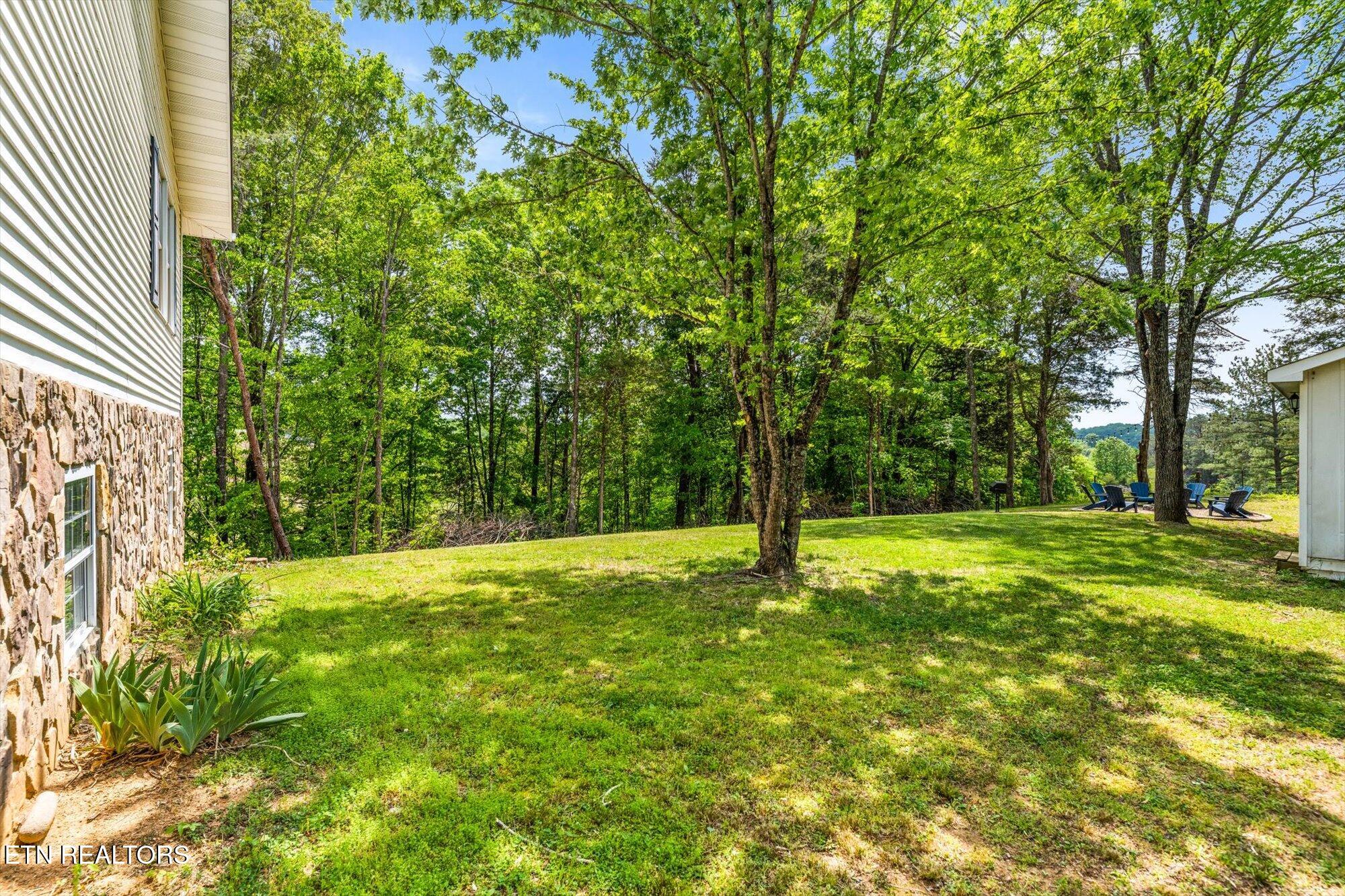1321 New Era Road Sevierville, TN 37862 - Photo 37 of 54 39-1321-New-Era-Rd-Sevierville-TN-39