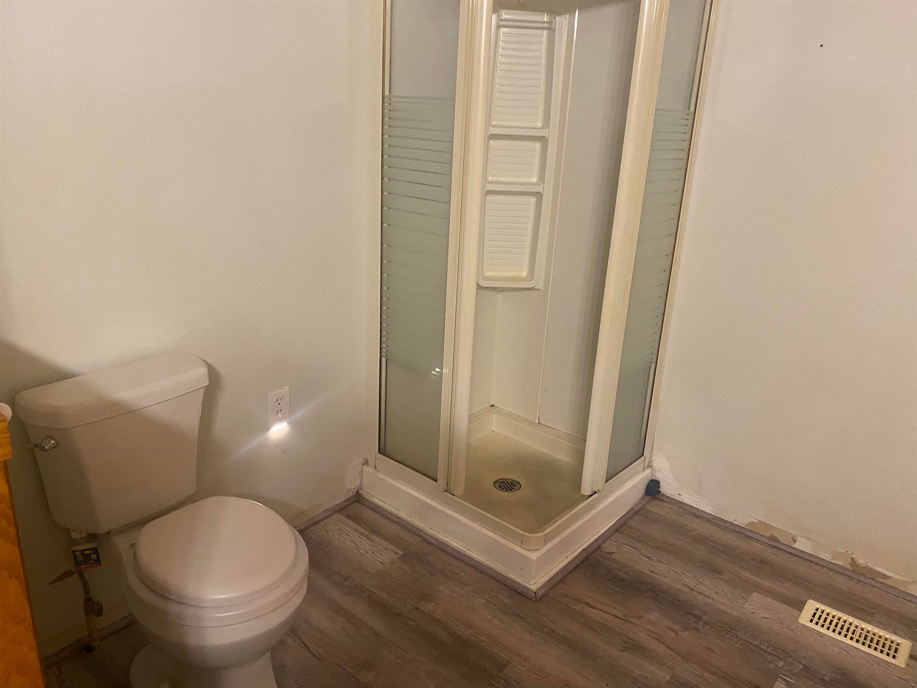 3362 Norwood Road Huntington, WV 25705 - Photo 4 of 17 Gallery Image 4