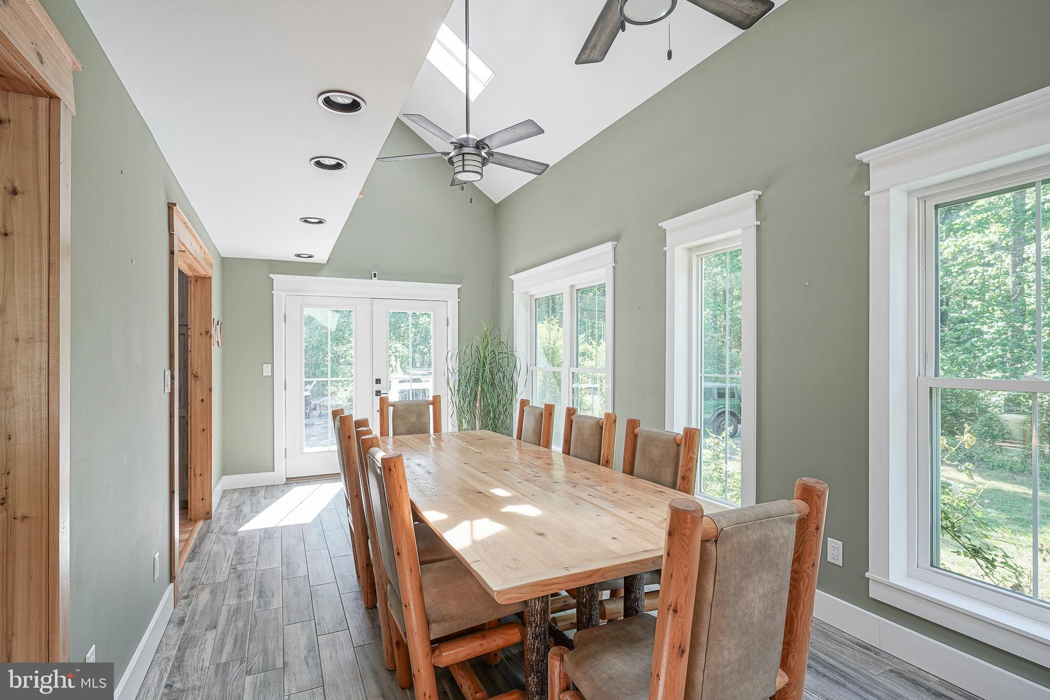 667 Buck Road Pittsgrove, NJ 08318 - Photo 16 of 45
