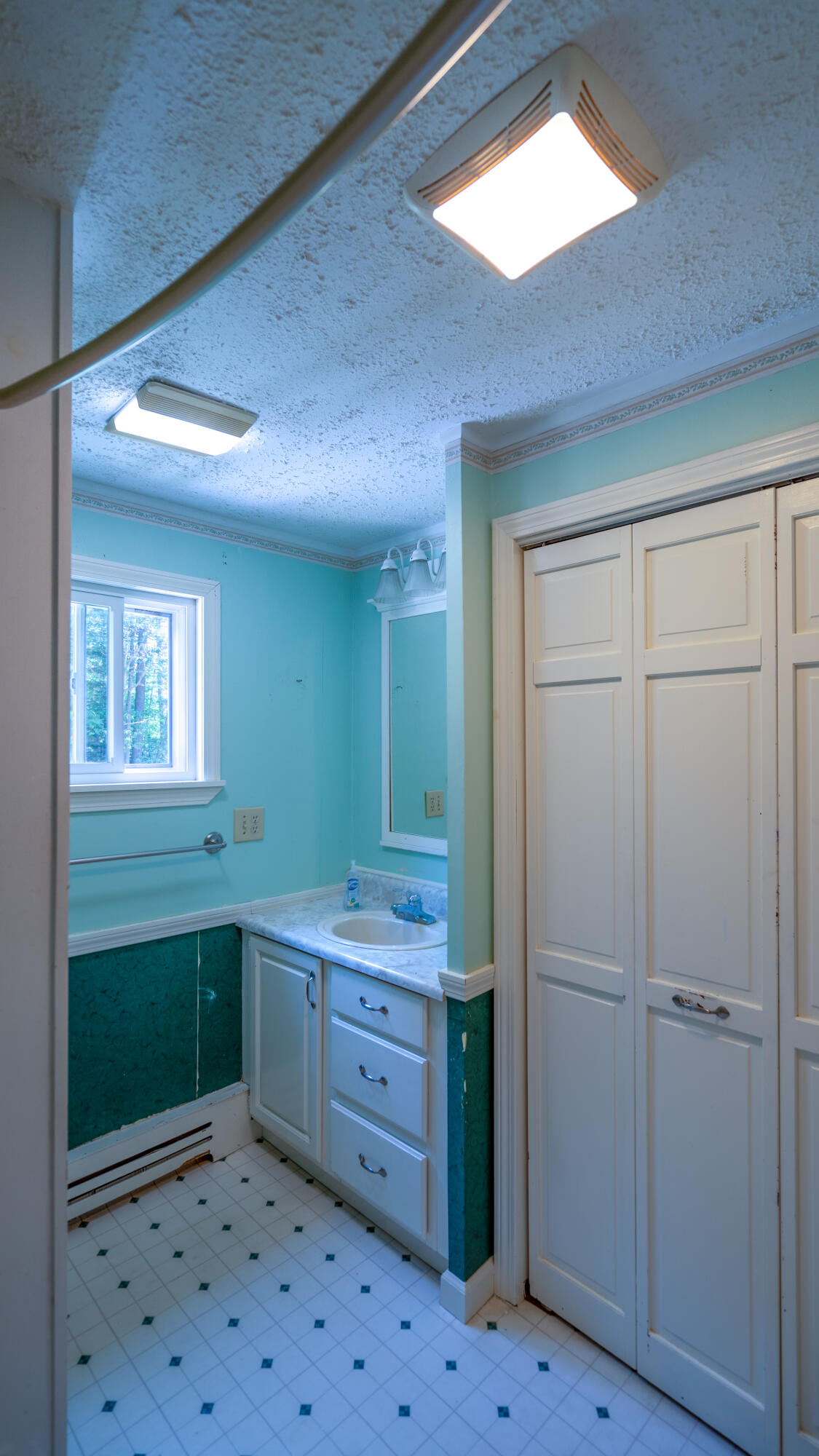 5 Laurel Point Circle Harpswell, ME 04079 - Photo 30 of 40 SAL06373-Edit