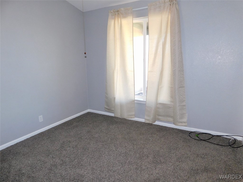 1545 East El Rodeo Road, Unit 170 Fort Mohave, AZ 86426 - Photo 23 of 26 Other