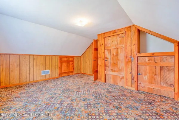 $425,000 | 178 Old Rte 32, Saugerties, NY 12477