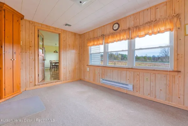 $425,000 | 178 Old Rte 32, Saugerties, NY 12477