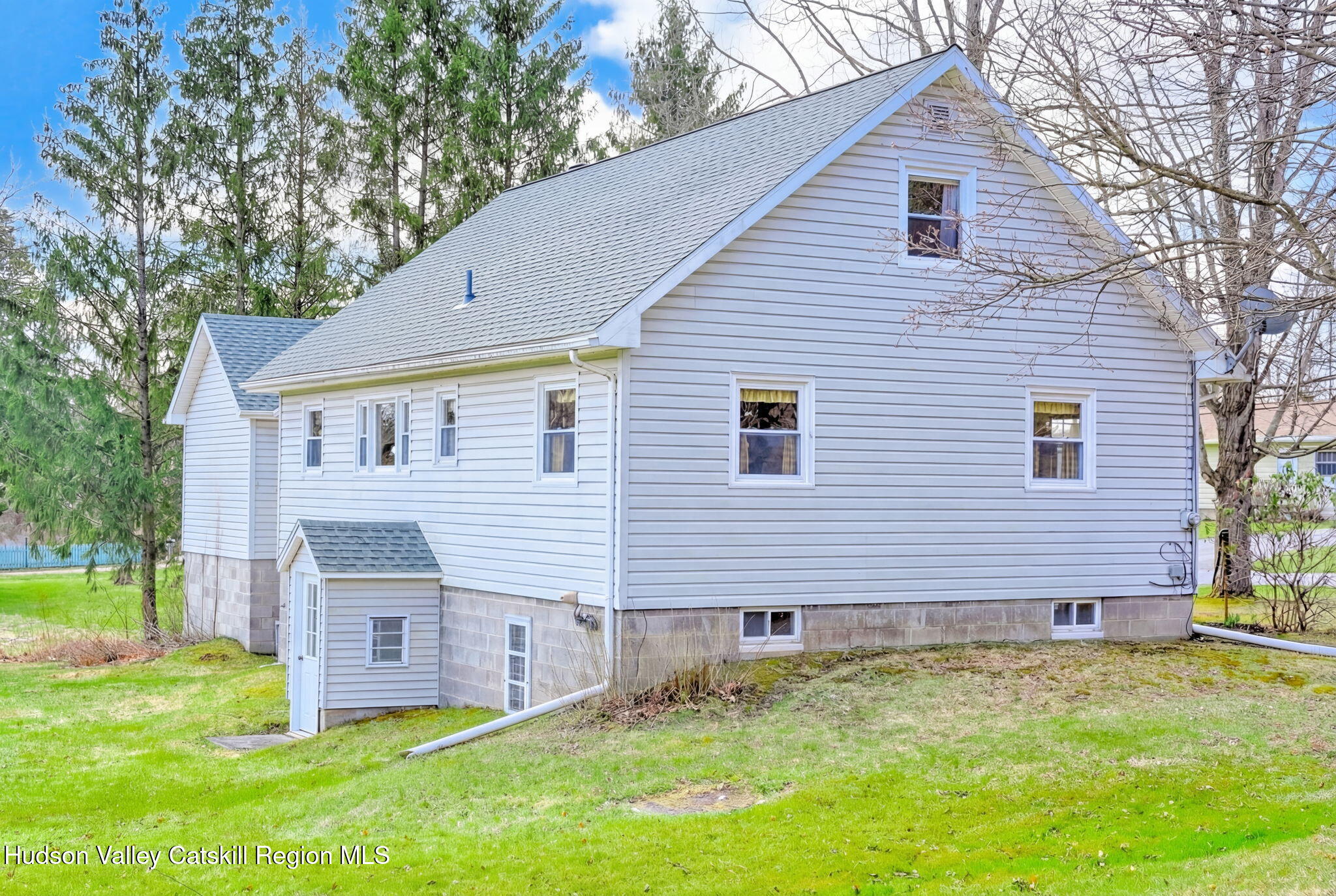 178 Old Rte 32 Saugerties, NY 12477 - Photo 19 of 25 21-exterior-side-2_R1_V1