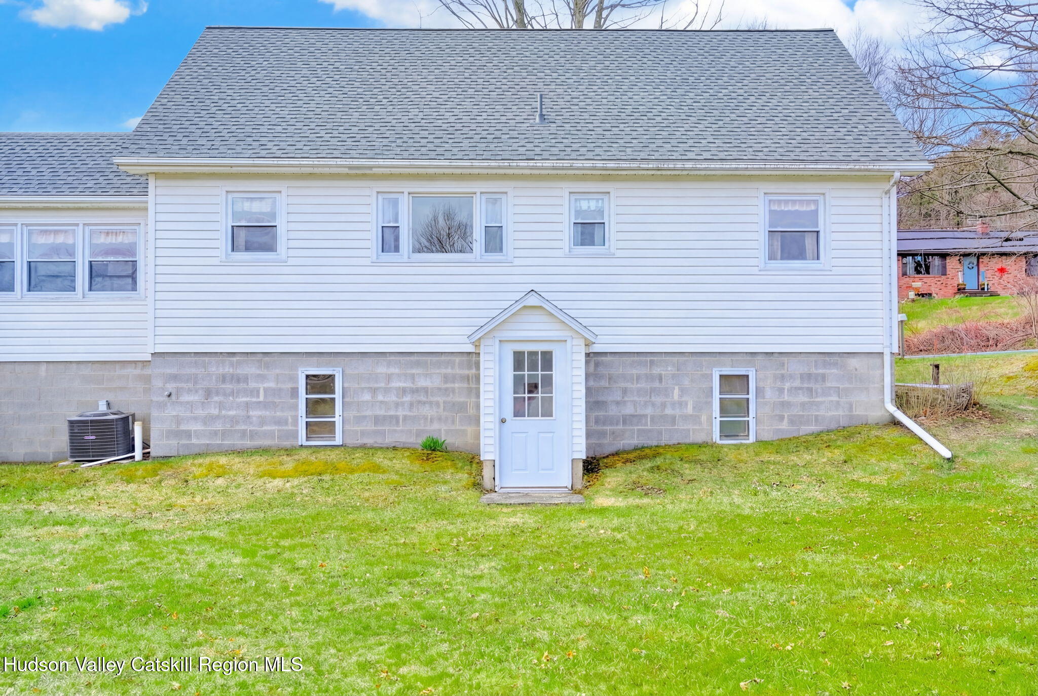 178 Old Rte 32 Saugerties, NY 12477 - Photo 20 of 25 19-exterior-rear-1_R1_V2