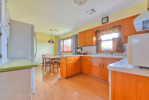 $425,000 | 178 Old Rte 32, Saugerties, NY 12477