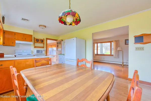 $425,000 | 178 Old Rte 32, Saugerties, NY 12477