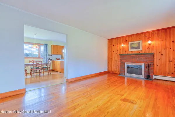 $425,000 | 178 Old Rte 32, Saugerties, NY 12477