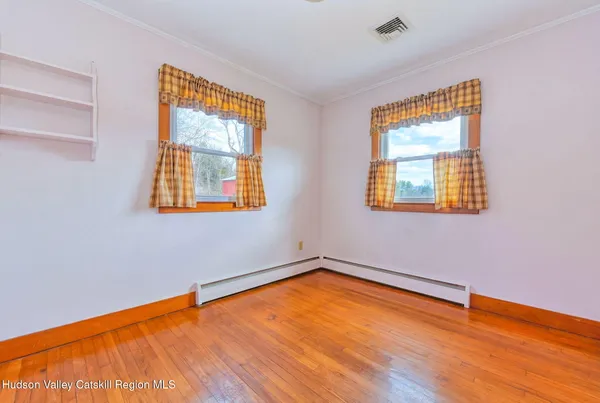 $425,000 | 178 Old Rte 32, Saugerties, NY 12477