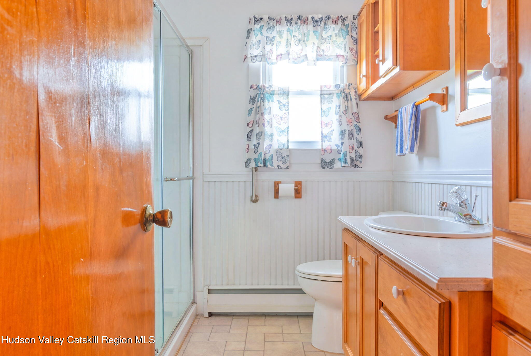 178 Old Rte 32 Saugerties, NY 12477 - Photo 10 of 25 34-full-bath-1