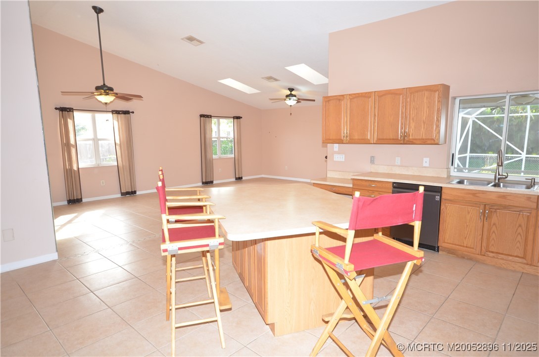 321 Southeast Cork Road Port St. Lucie, FL 34984 - Photo 4 of 22 Gallery Image 4