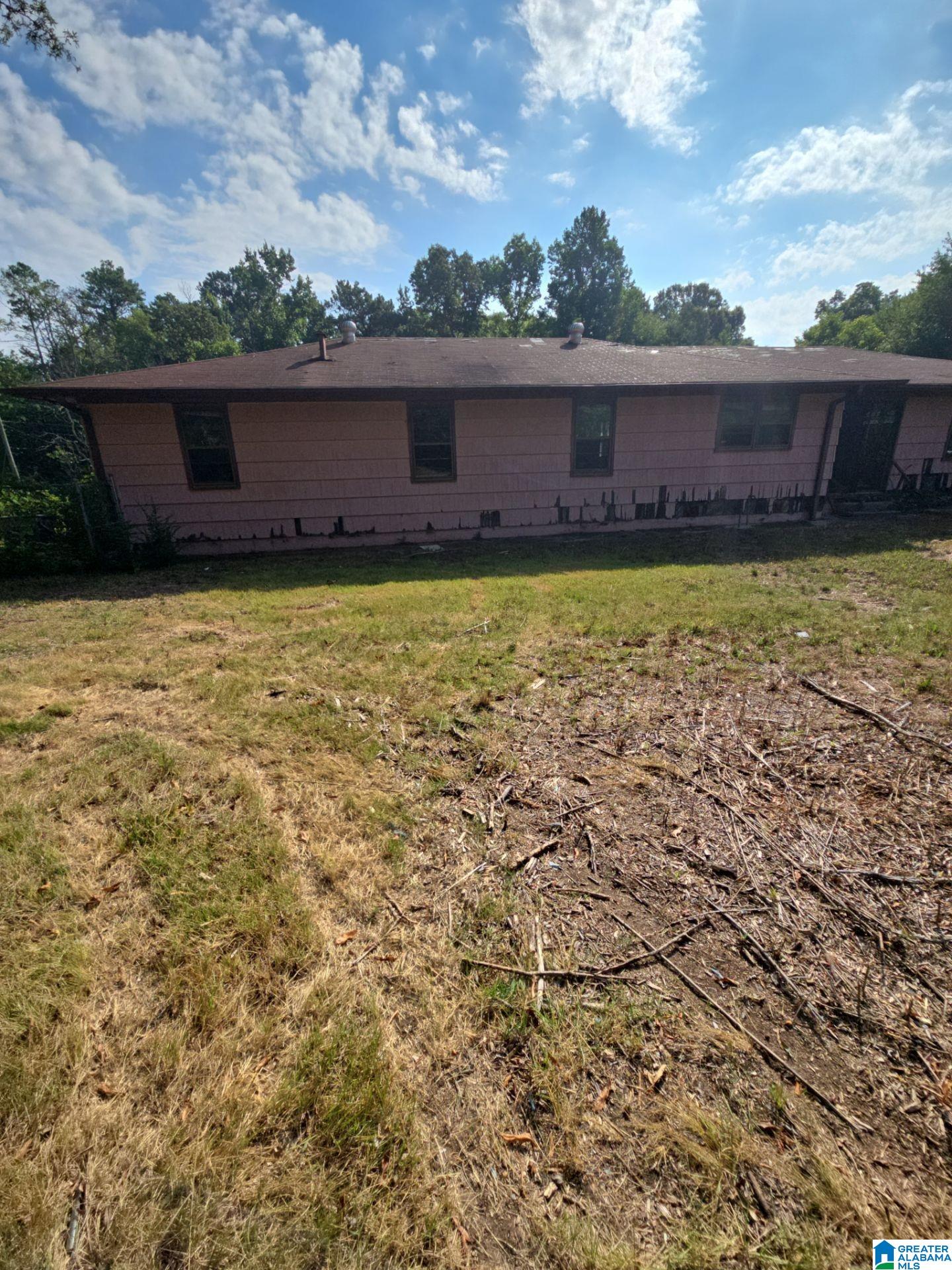 1836 Cherry Avenue Birmingham, AL 35214 - Photo 3 of 26