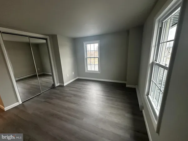 $2,890,000 | 15149 Bloyers Avenue, Hagerstown, MD 21740