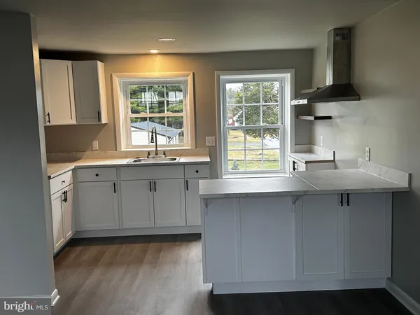 $2,890,000 | 15149 Bloyers Avenue, Hagerstown, MD 21740