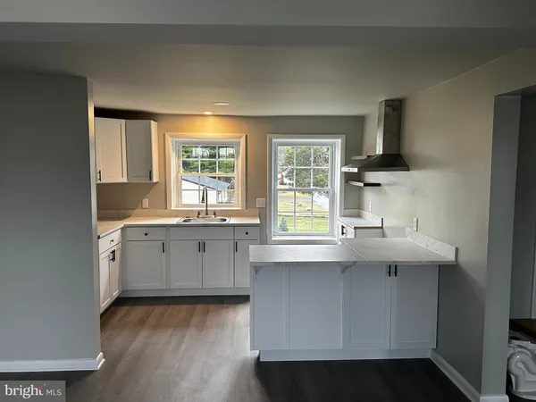 $2,890,000 | 15149 Bloyers Avenue, Hagerstown, MD 21740