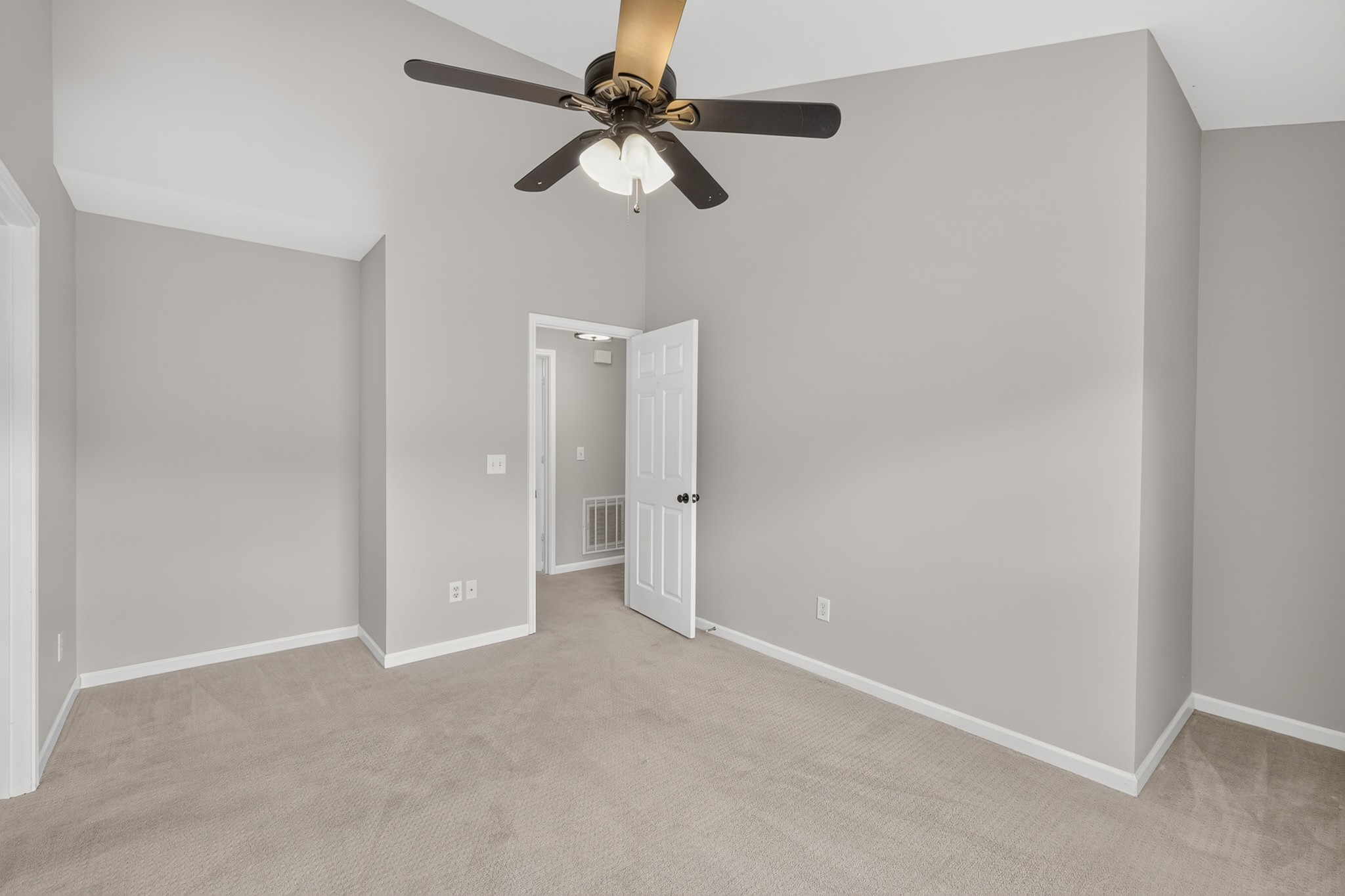 7404 Rice Court Fairview, TN 37062 - Photo 32 of 54