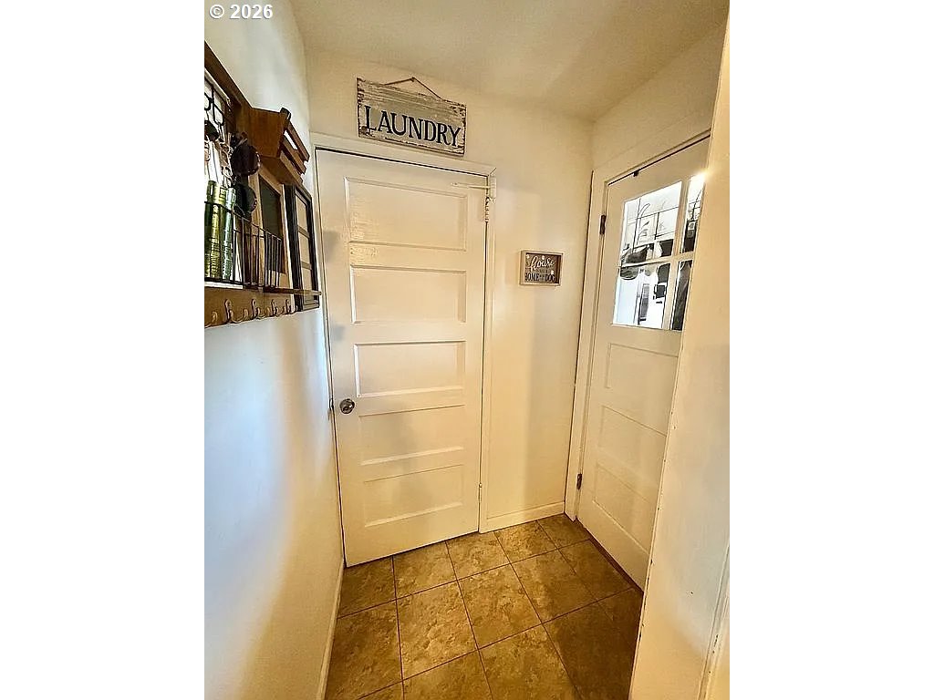 23625 South Highway 99W Amity, OR 97101 - Photo 13 of 34