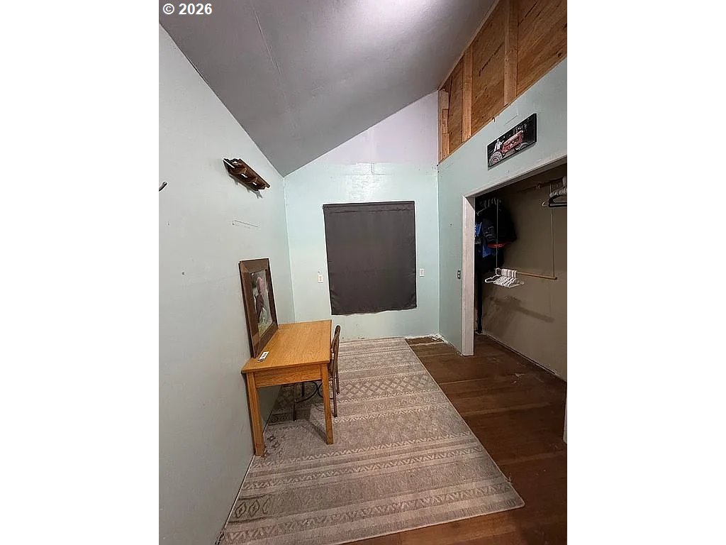 23625 South Highway 99W Amity, OR 97101 - Photo 17 of 34