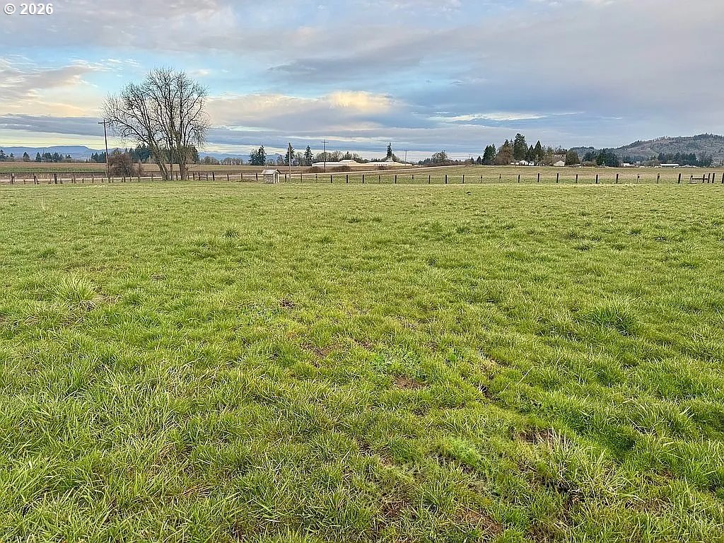 23625 South Highway 99W Amity, OR 97101 - Photo 24 of 34