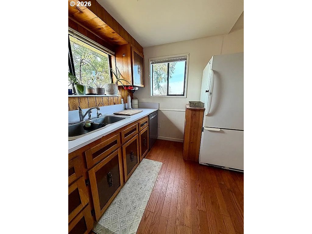 23625 South Highway 99W Amity, OR 97101 - Photo 6 of 34
