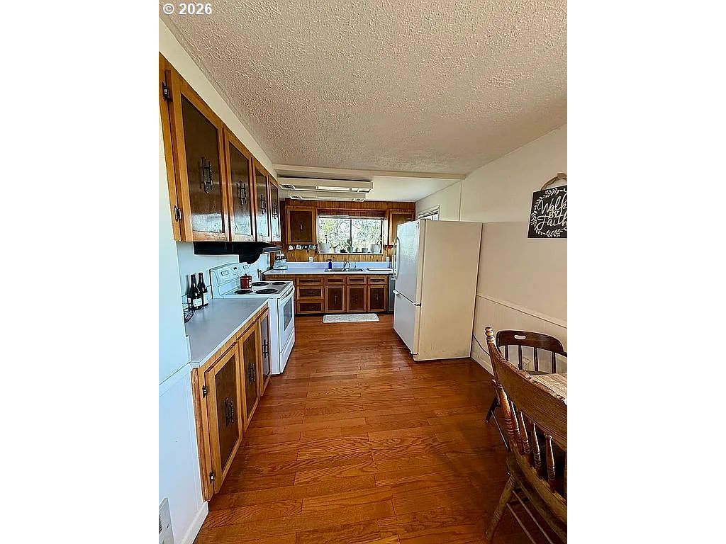 23625 South Highway 99W Amity, OR 97101 - Photo 7 of 34