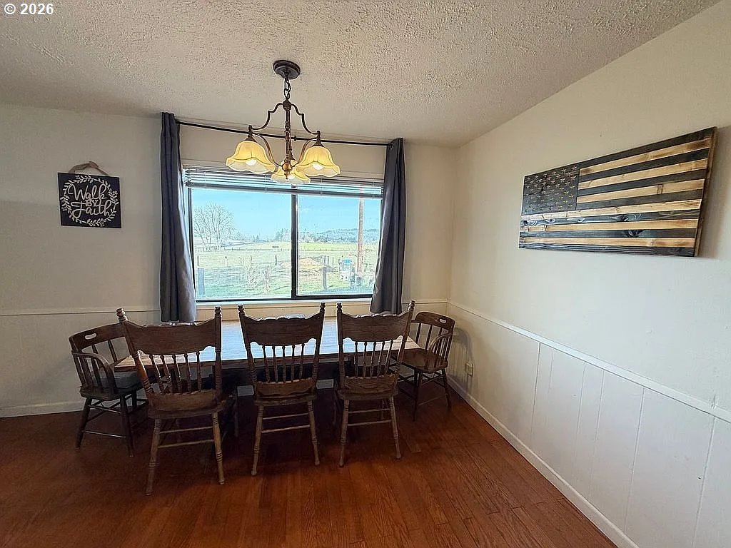 23625 South Highway 99W Amity, OR 97101 - Photo 8 of 34