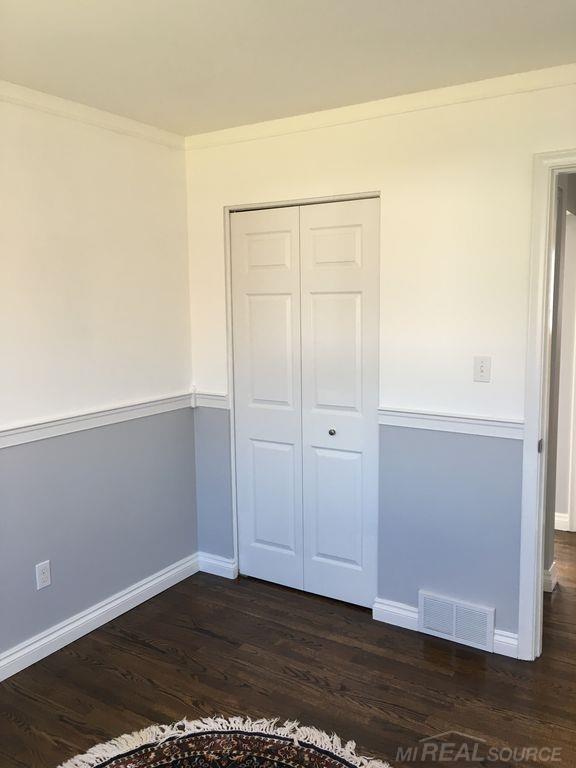 25650 Rubin Road Warren, MI 48089 - Photo 18 of 32 31325592-17.JPG