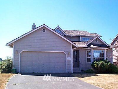 10325 Southeast 190th Street Renton, WA 98055 - Photo 1 of 1