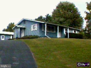 187 Forgedale Road Fleetwood, PA 19522 - Photo 1 of 1 Gallery Image 1