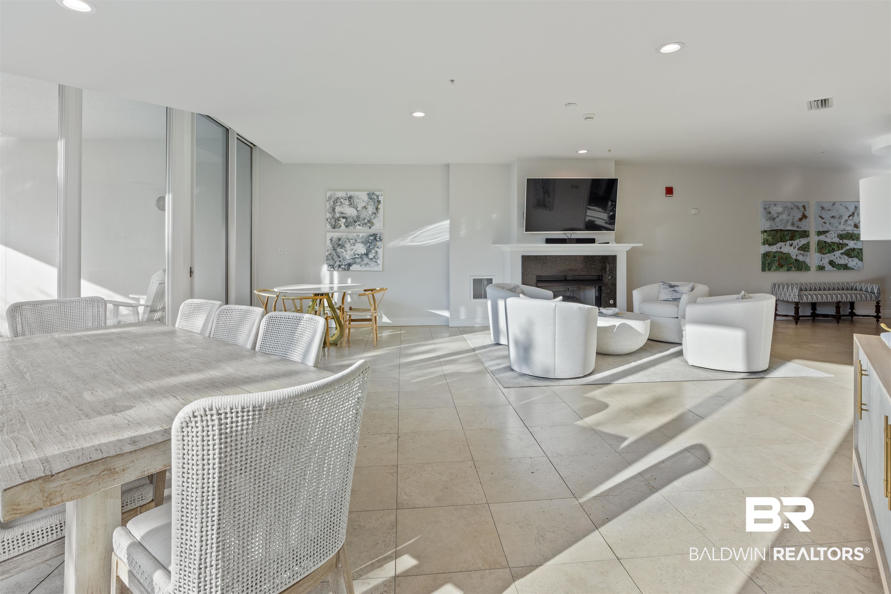 28250 Canal Road, Unit 104 Orange Beach, AL 36561 - Photo 59 of 60
